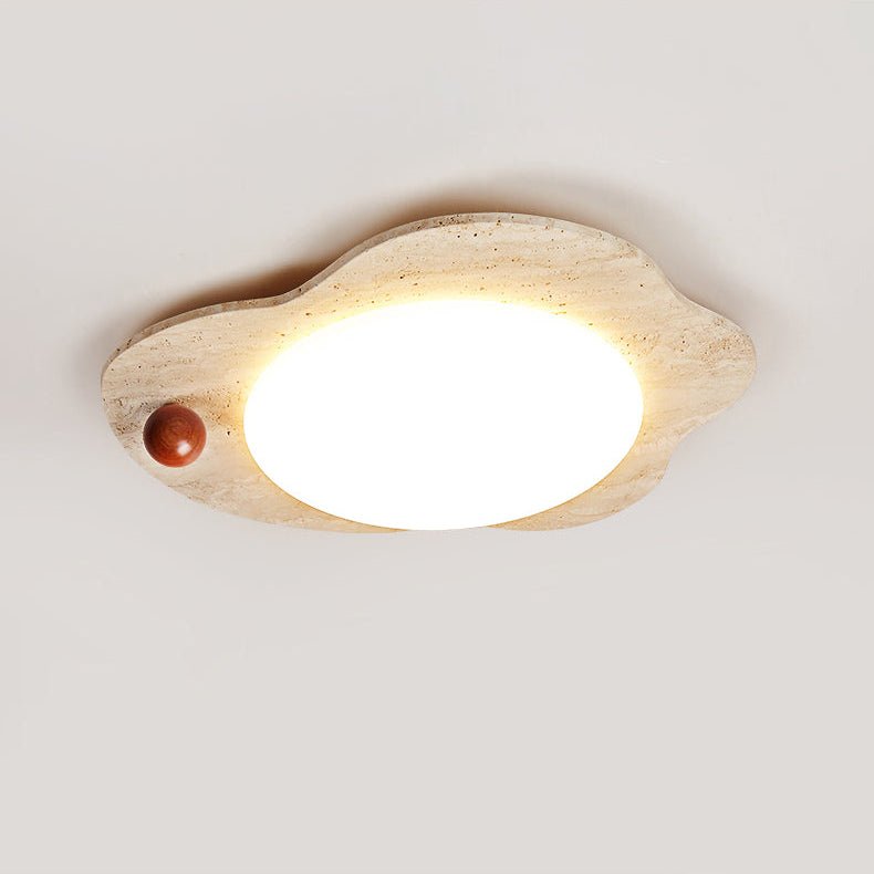 aeolian-bloom-ceiling-light-anzaz--3