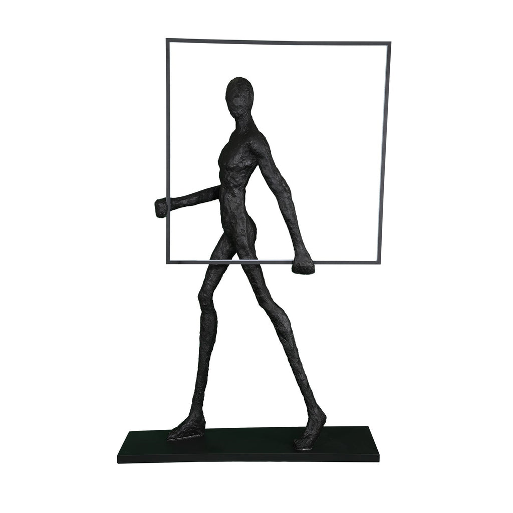 aeon-sculpture-floor-lamp-anzaz-Model C & Warm Light-34