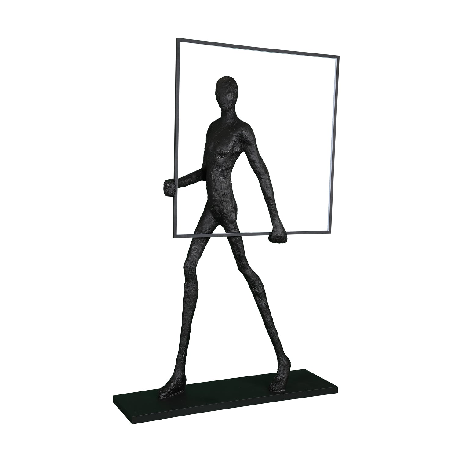 aeon-sculpture-floor-lamp-anzaz-Model C & Warm Light-35