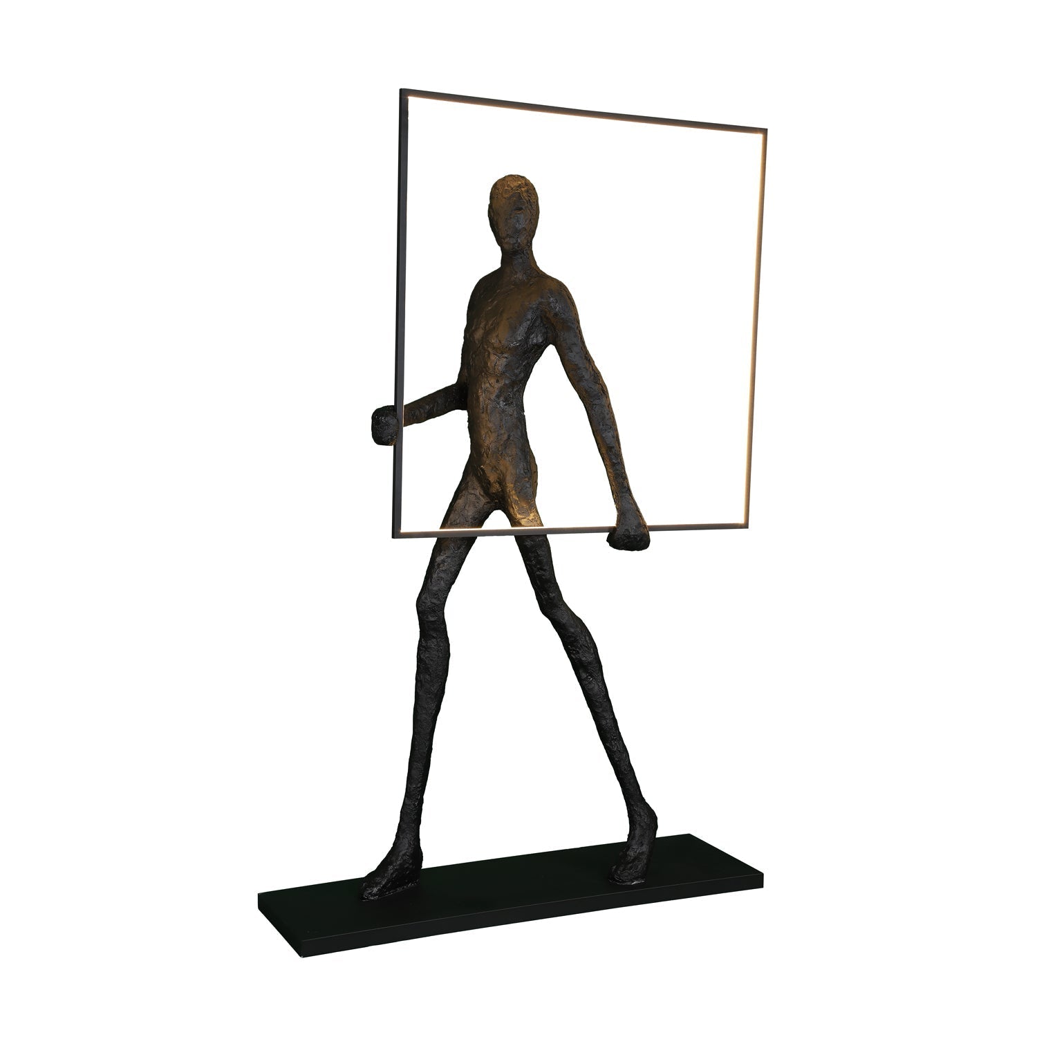 aeon-sculpture-floor-lamp-anzaz-Model C & Warm Light-36