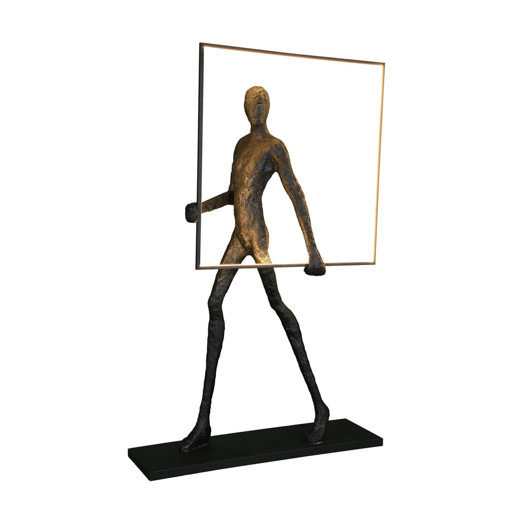 aeon-sculpture-floor-lamp-anzaz-Model A & Remote Control Dimmer-37