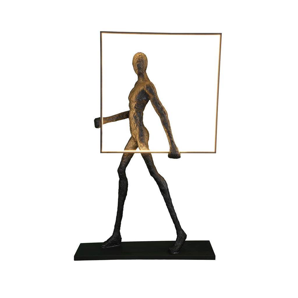 aeon-sculpture-floor-lamp-anzaz-Model A & Remote Control Dimmer-38