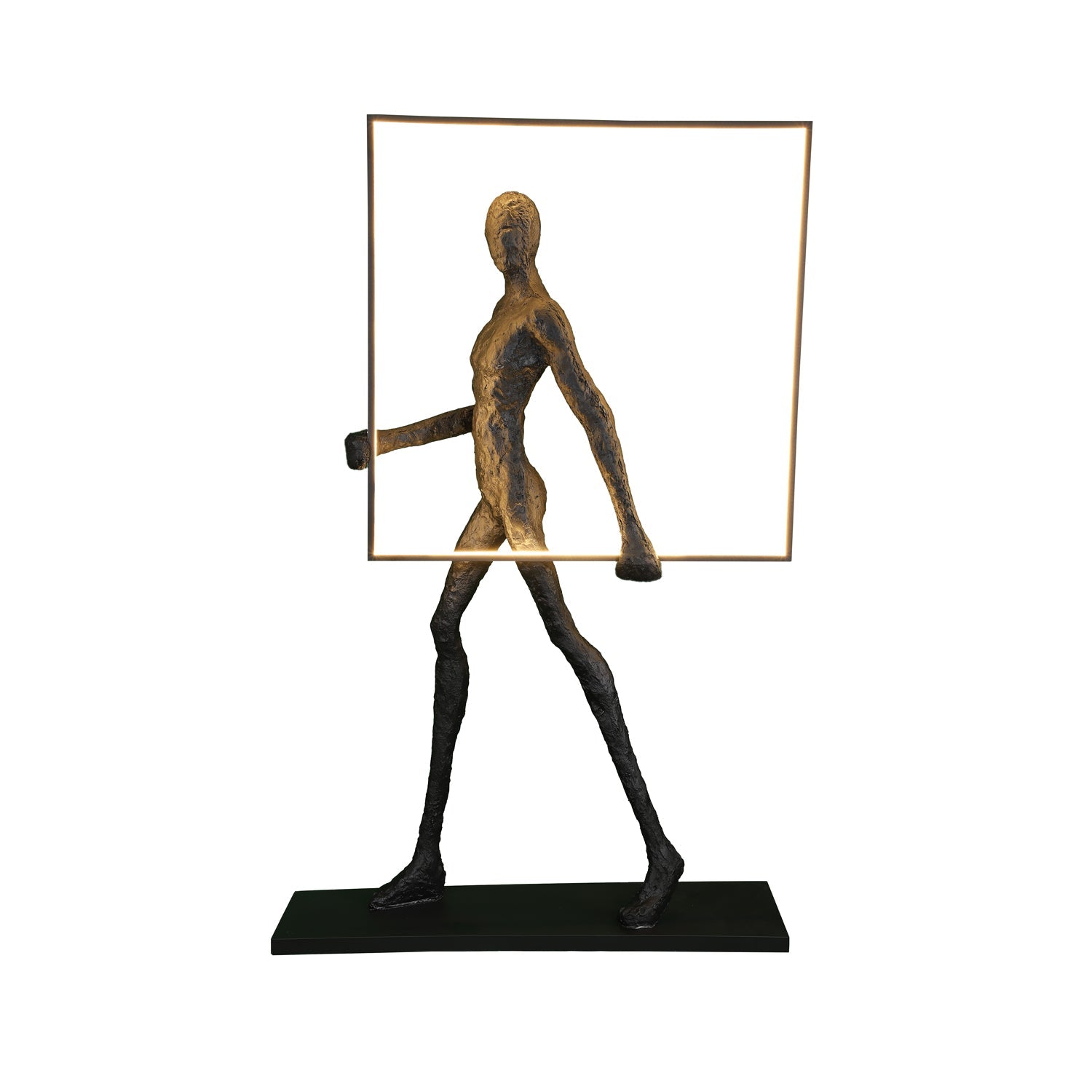aeon-sculpture-floor-lamp-anzaz-Model A & Remote Control Dimmer-38