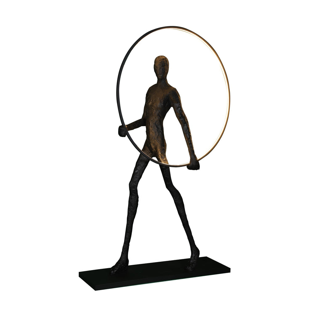 aeon-sculpture-floor-lamp-anzaz-Model A & Remote Control Dimmer-39
