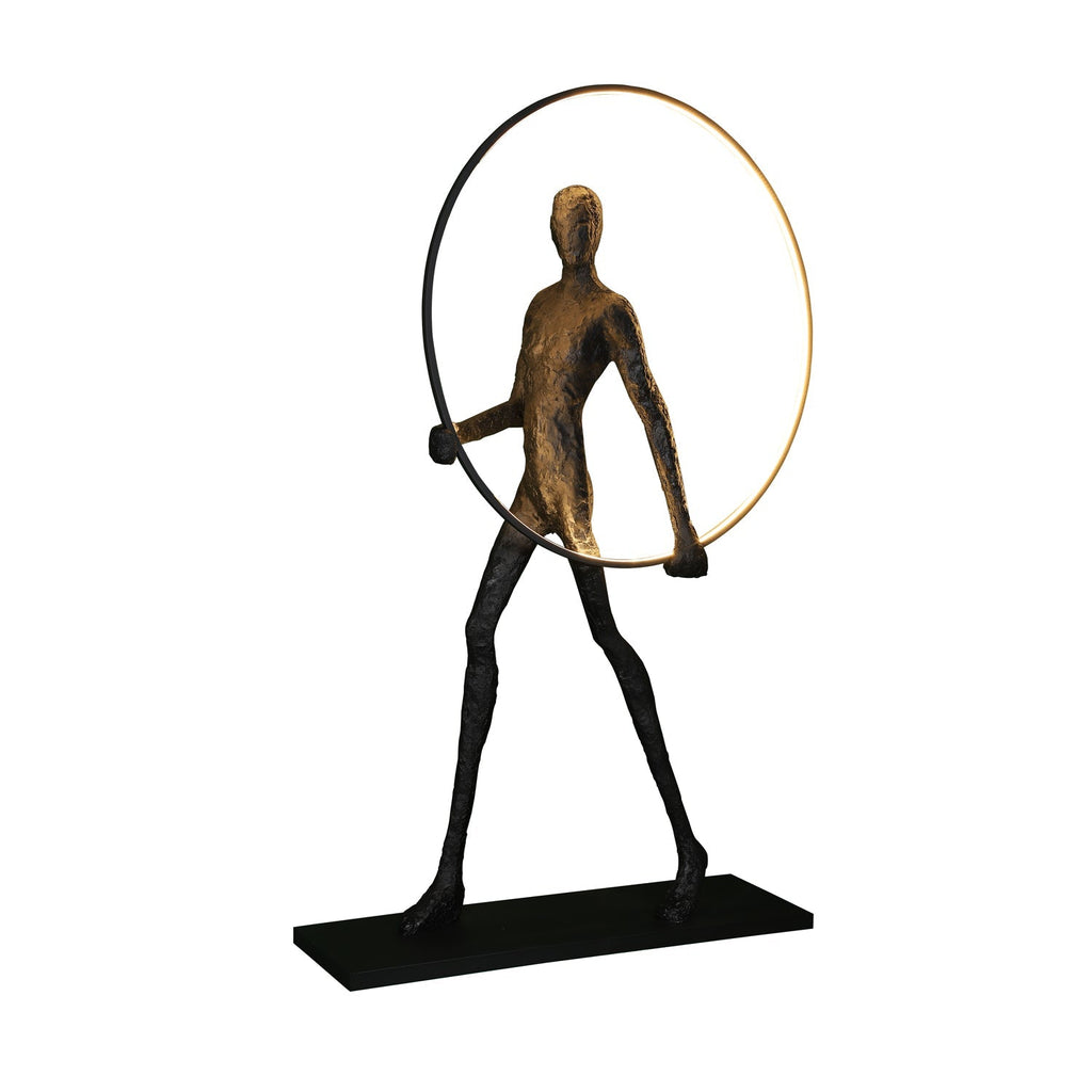 aeon-sculpture-floor-lamp-anzaz-Model A & Remote Control Dimmer-40