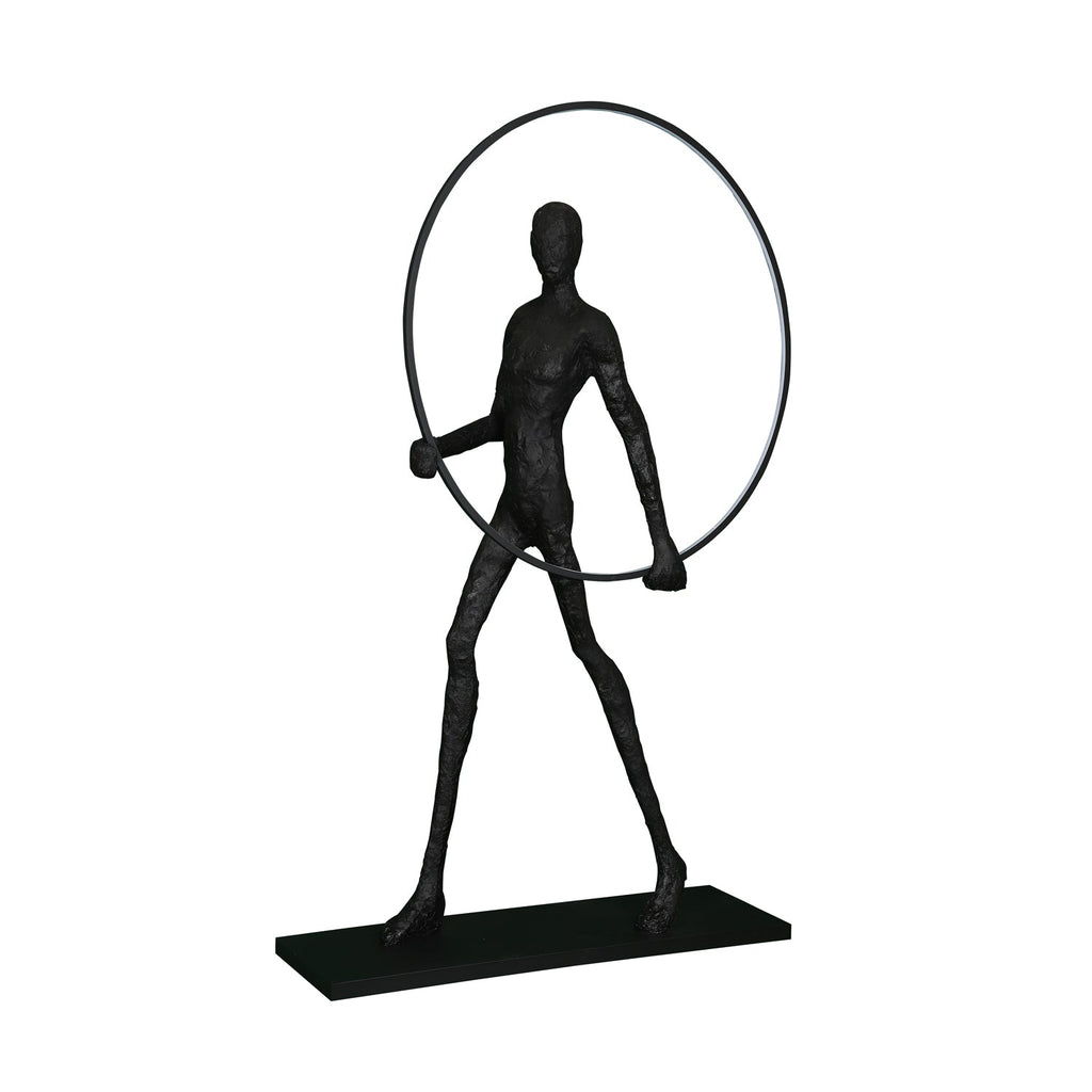 aeon-sculpture-floor-lamp-anzaz-Model B & Remote Control Dimmer-41