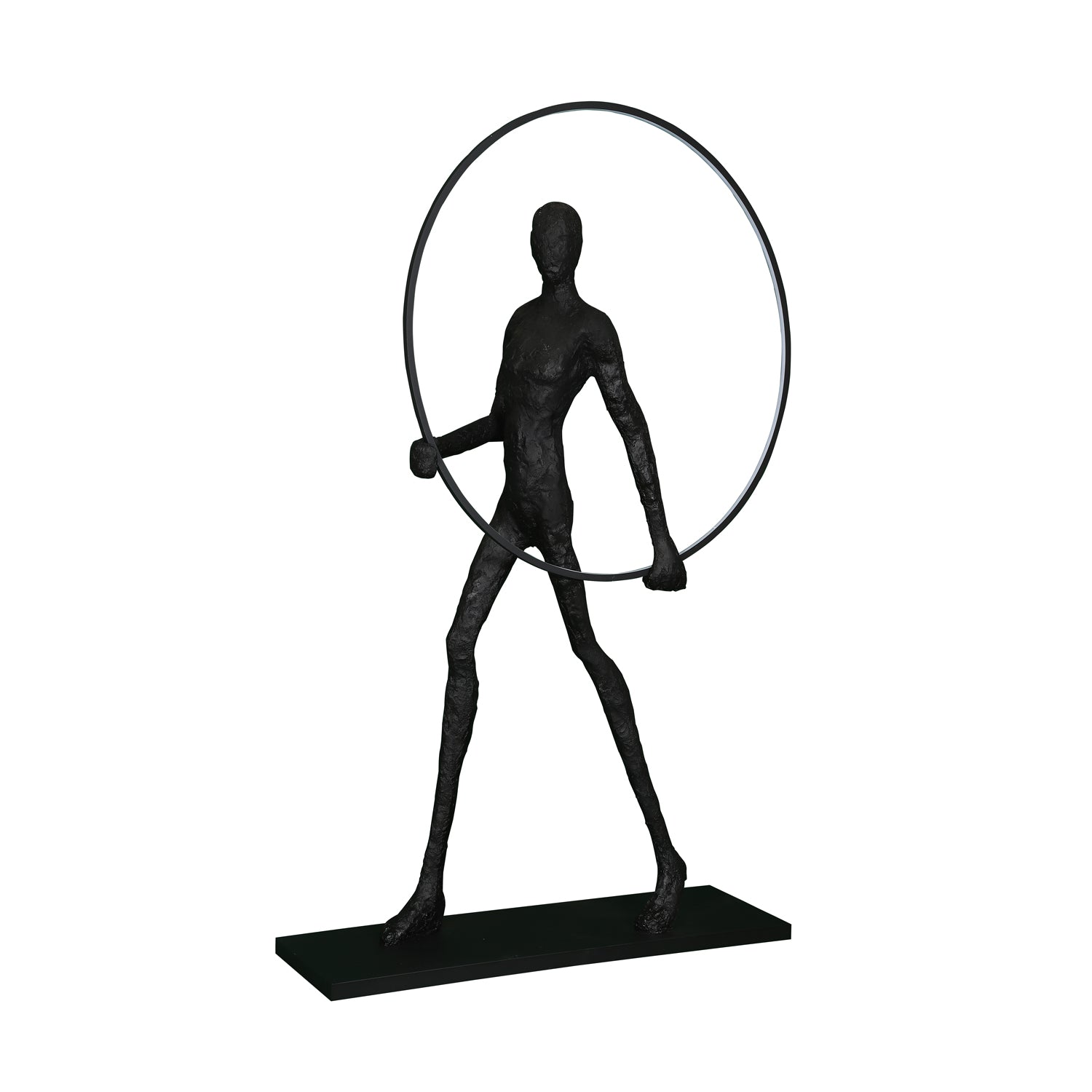 aeon-sculpture-floor-lamp-anzaz-Model B & Remote Control Dimmer-41