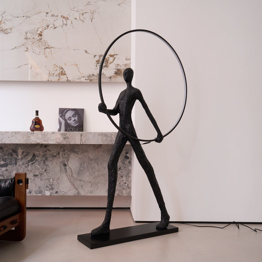 aeon-sculpture-floor-lamp-anzaz-Model A & Warm Light-50