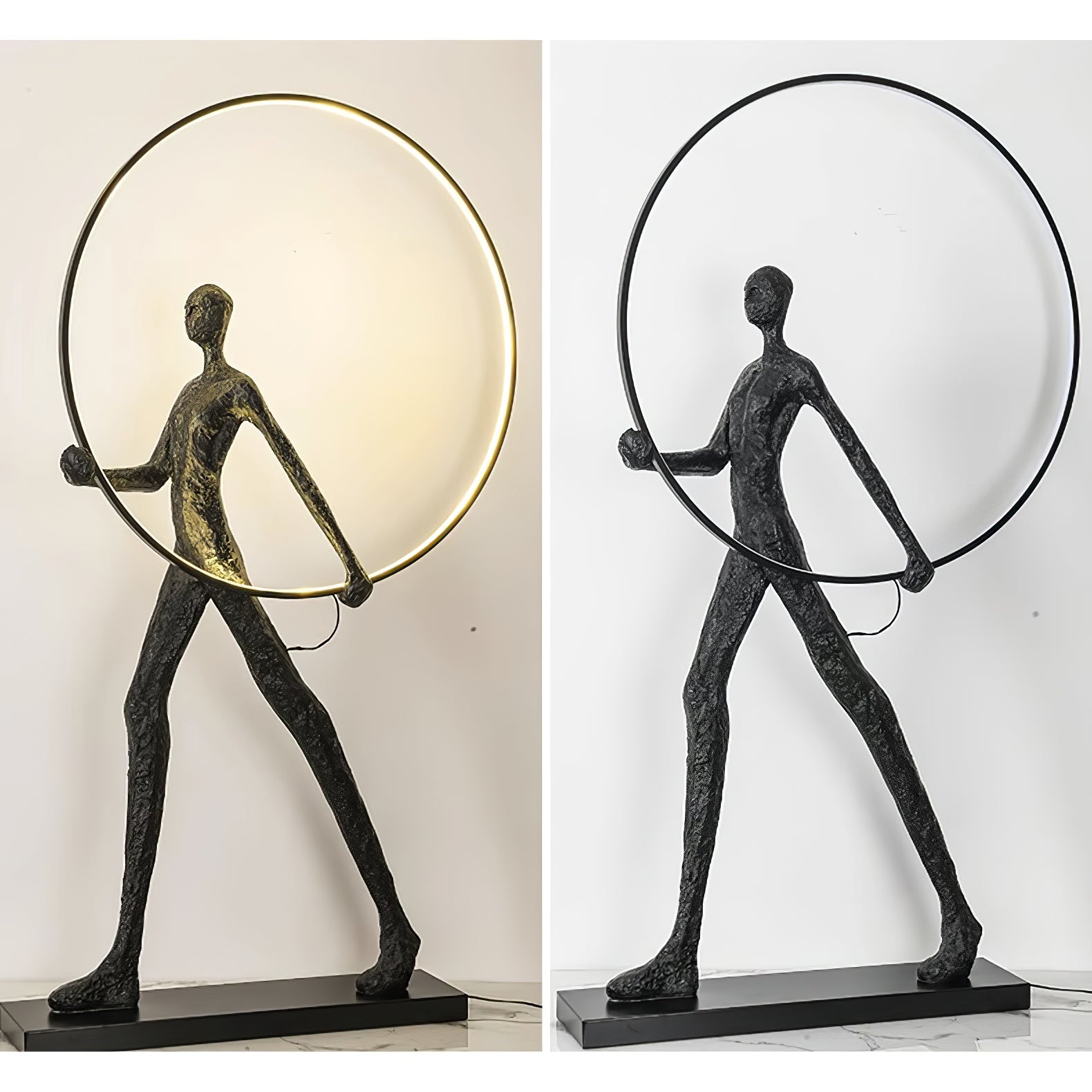 aeon-sculpture-floor-lamp-anzaz-Model B & Remote Control Dimmer-18