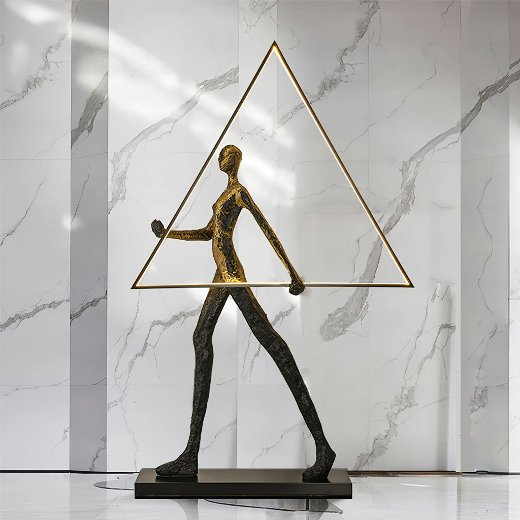 aeon-sculpture-floor-lamp-anzaz-Model B & Remote Control Dimmer-19