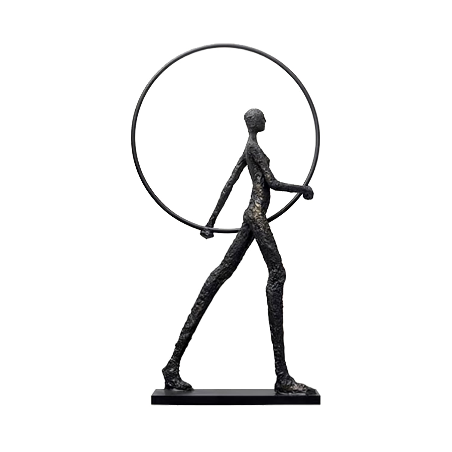 aeon-sculpture-floor-lamp-anzaz-Model C & Remote Control Dimmer-21