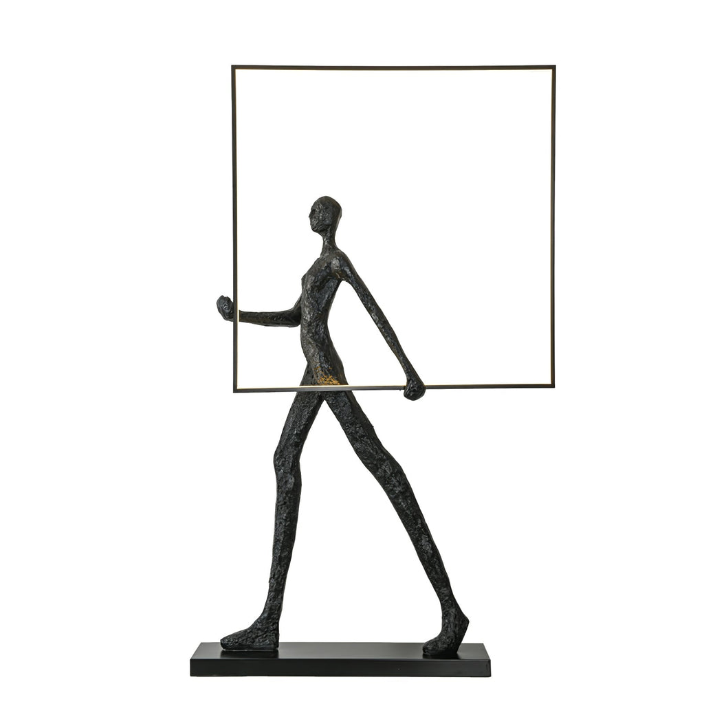 aeon-sculpture-floor-lamp-anzaz-Model C & Remote Control Dimmer-22