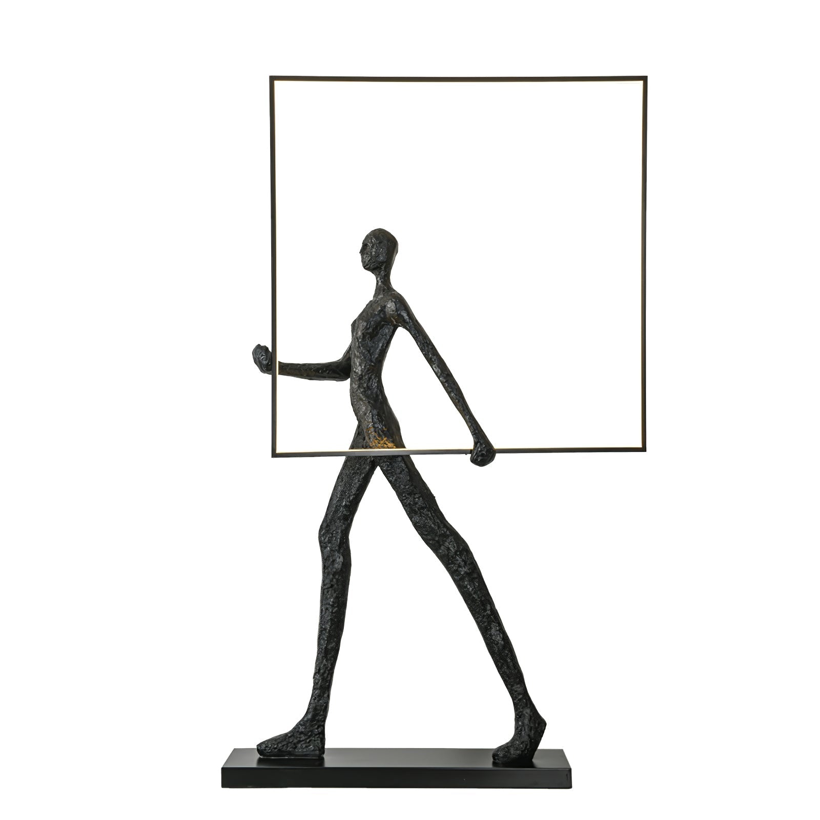 aeon-sculpture-floor-lamp-anzaz-Model C & Remote Control Dimmer-22