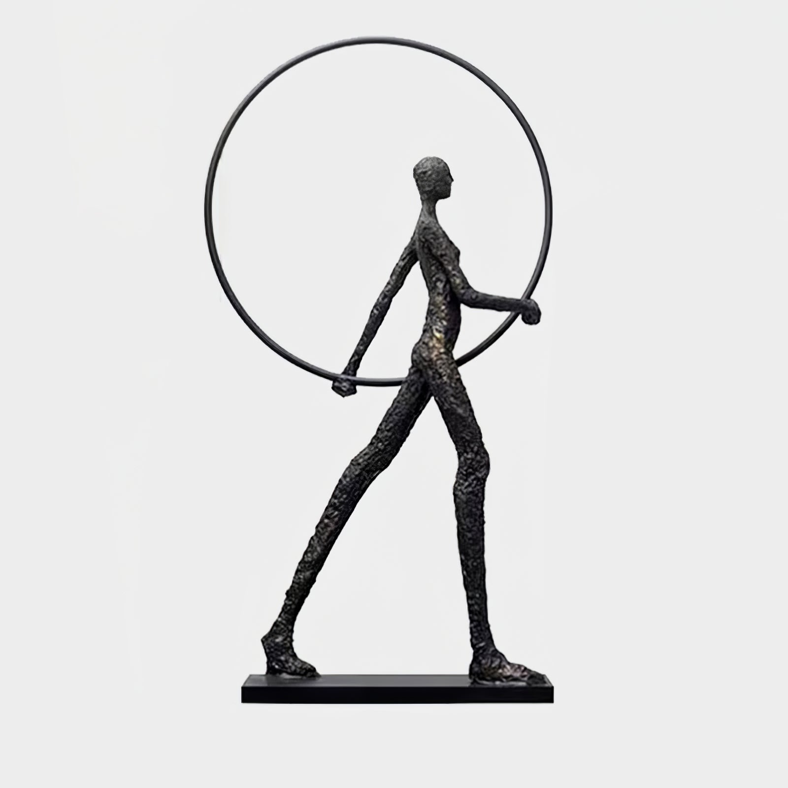 aeon-sculpture-floor-lamp-anzaz-Model C & Remote Control Dimmer-23