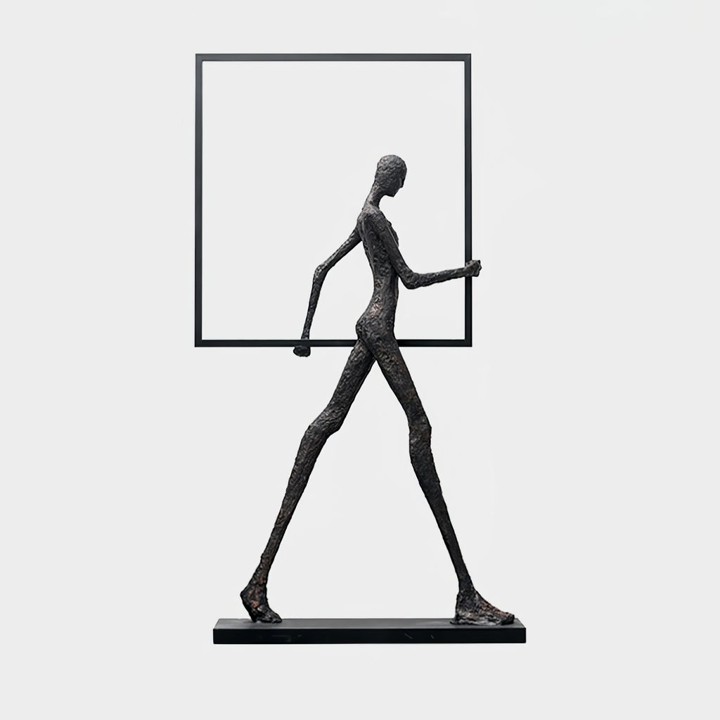 aeon-sculpture-floor-lamp-anzaz-Model C & Remote Control Dimmer-24