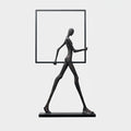 aeon-sculpture-floor-lamp-anzaz-Model C & Remote Control Dimmer-24