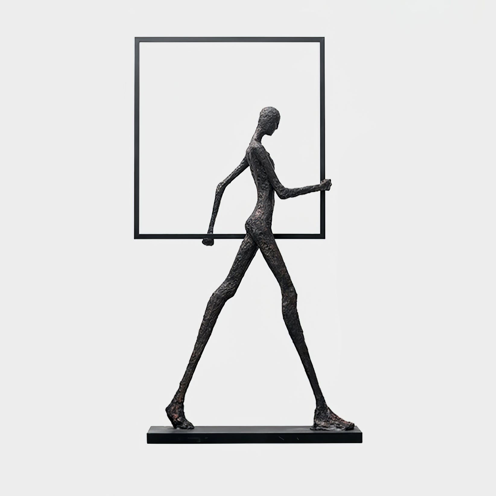 aeon-sculpture-floor-lamp-anzaz-Model C & Remote Control Dimmer-24