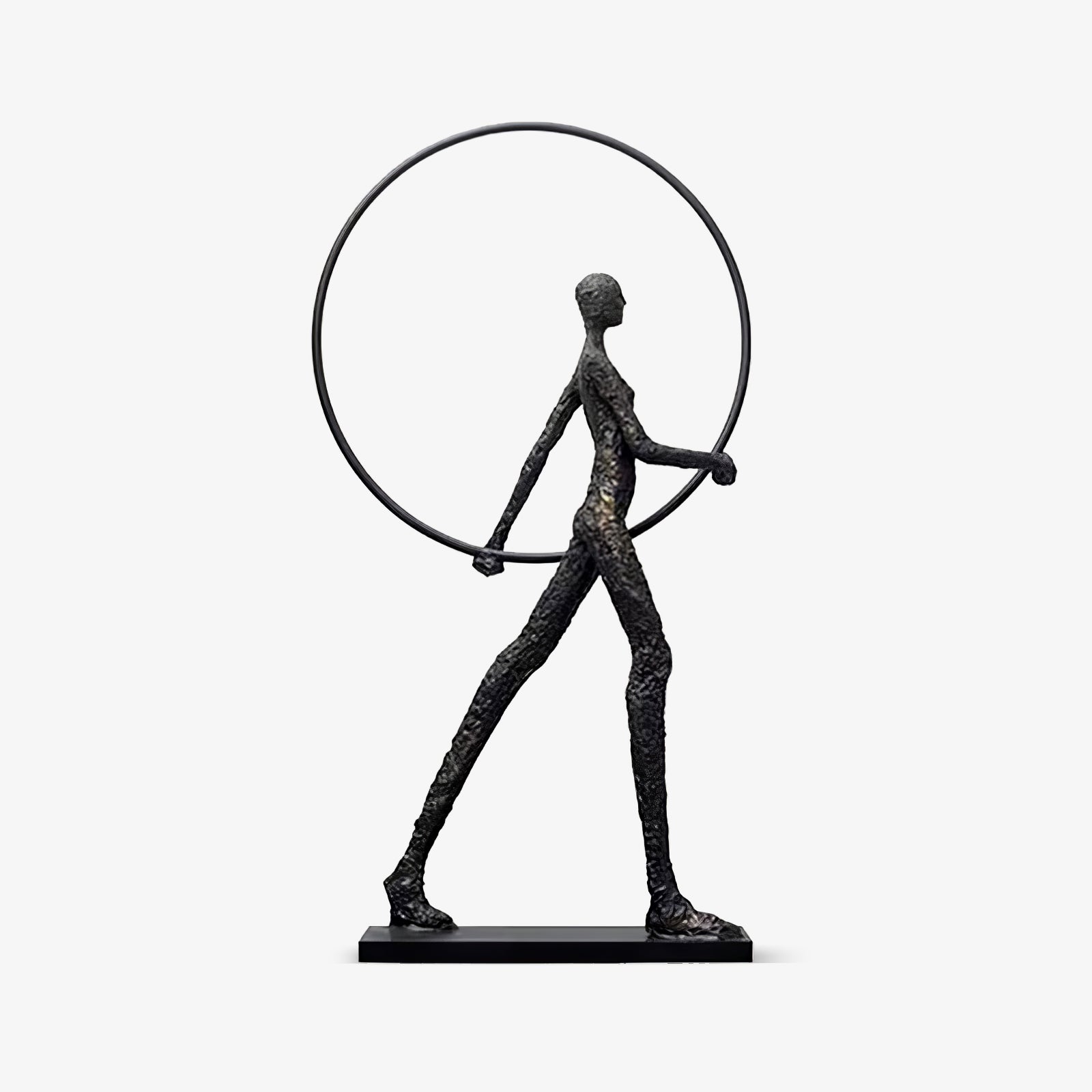 aeon-sculpture-floor-lamp-anzaz-Model C & Warm Light-33