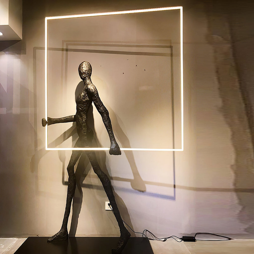 aeon-sculpture-floor-lamp-anzaz-Model A & Warm Light-26