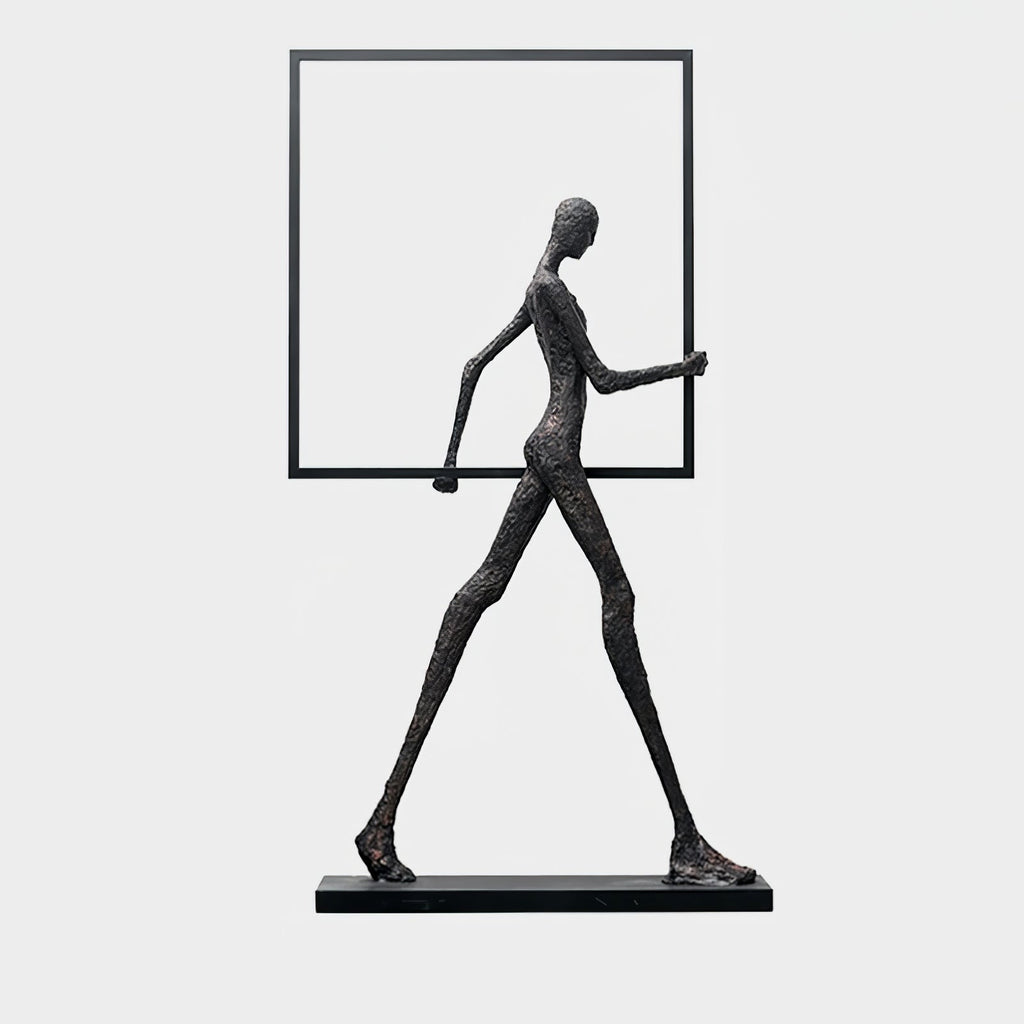 aeon-sculpture-floor-lamp-anzaz-Model A & Warm Light-28