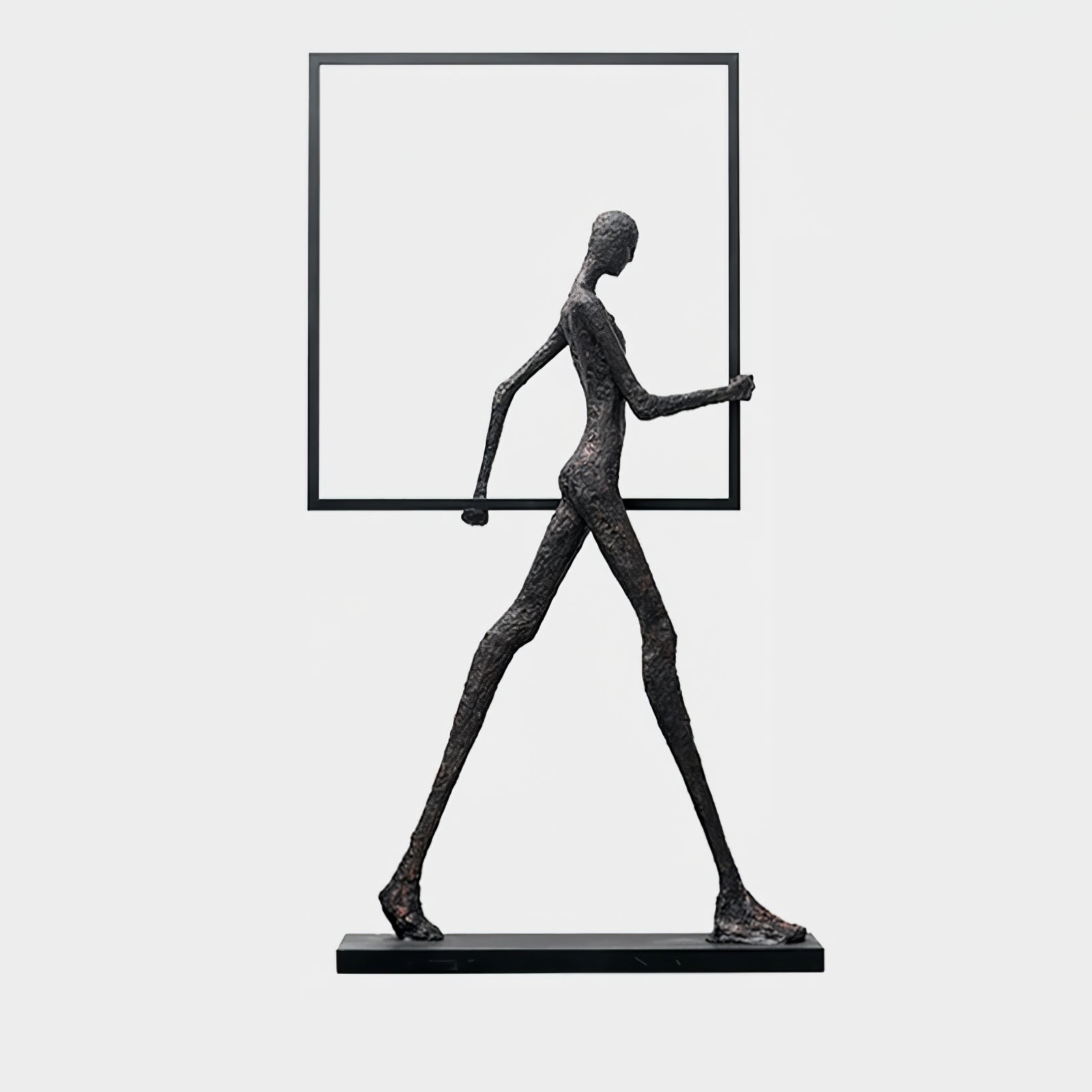 aeon-sculpture-floor-lamp-anzaz-Model A & Warm Light-28