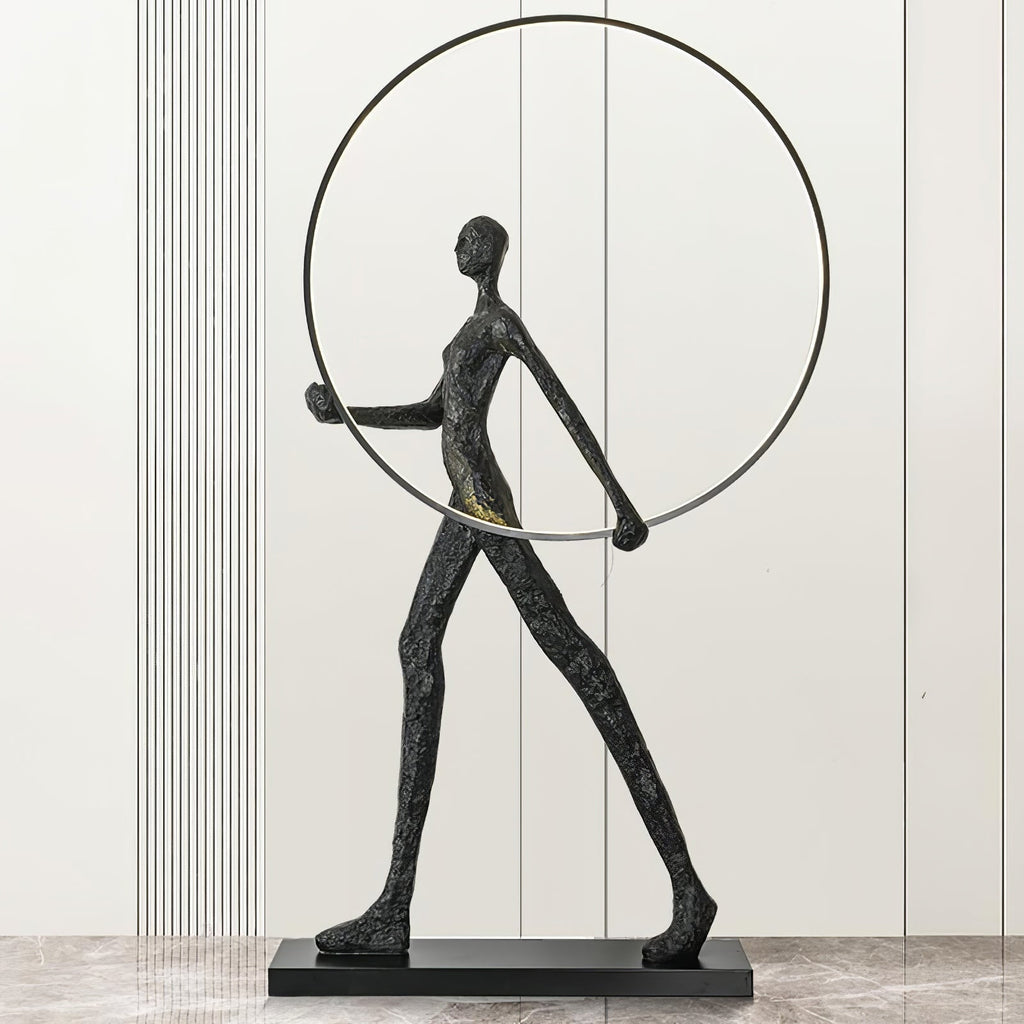 aeon-sculpture-floor-lamp-anzaz-Model B & Warm Light-29