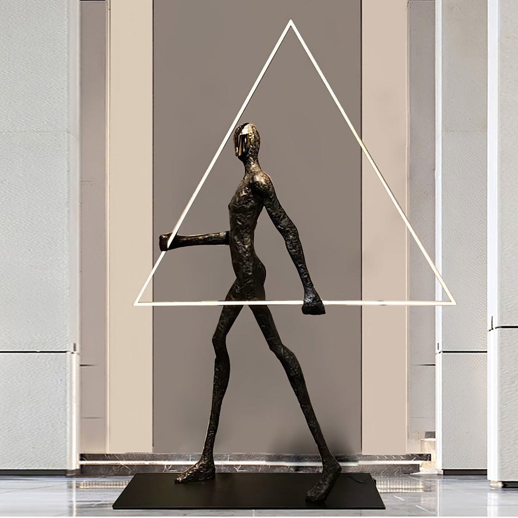 aeon-sculpture-floor-lamp-anzaz-Model C & Warm Light-11