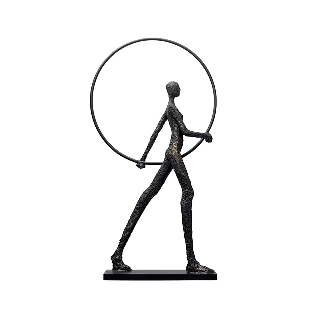 aeon-sculpture-floor-lamp-anzaz-Model B & Warm Light-32