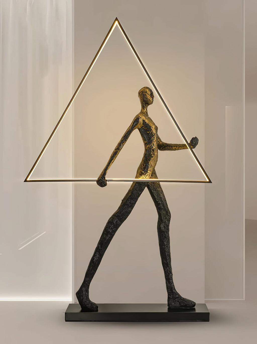 aeon-sculpture-floor-lamp-anzaz-Model C & Warm Light-12