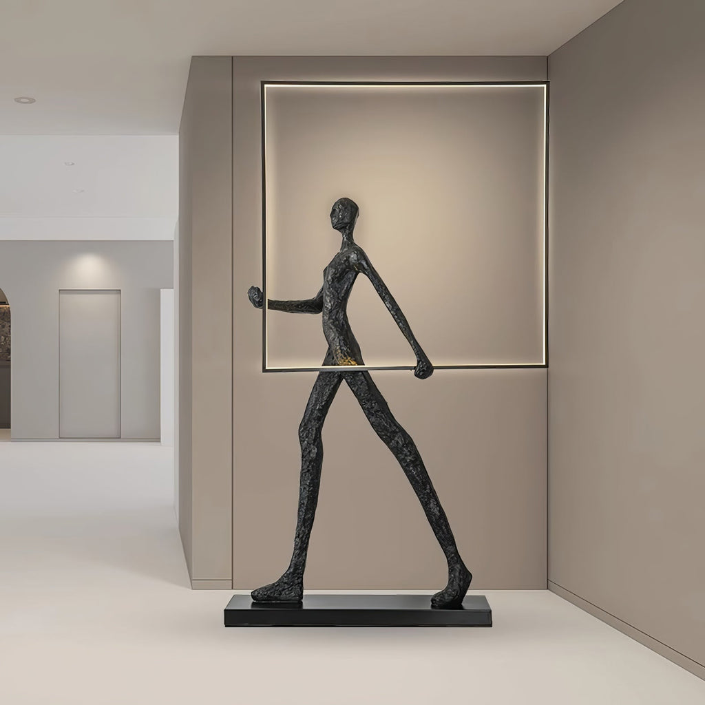 aeon-sculpture-floor-lamp-anzaz-Model A & Remote Control Dimmer-13