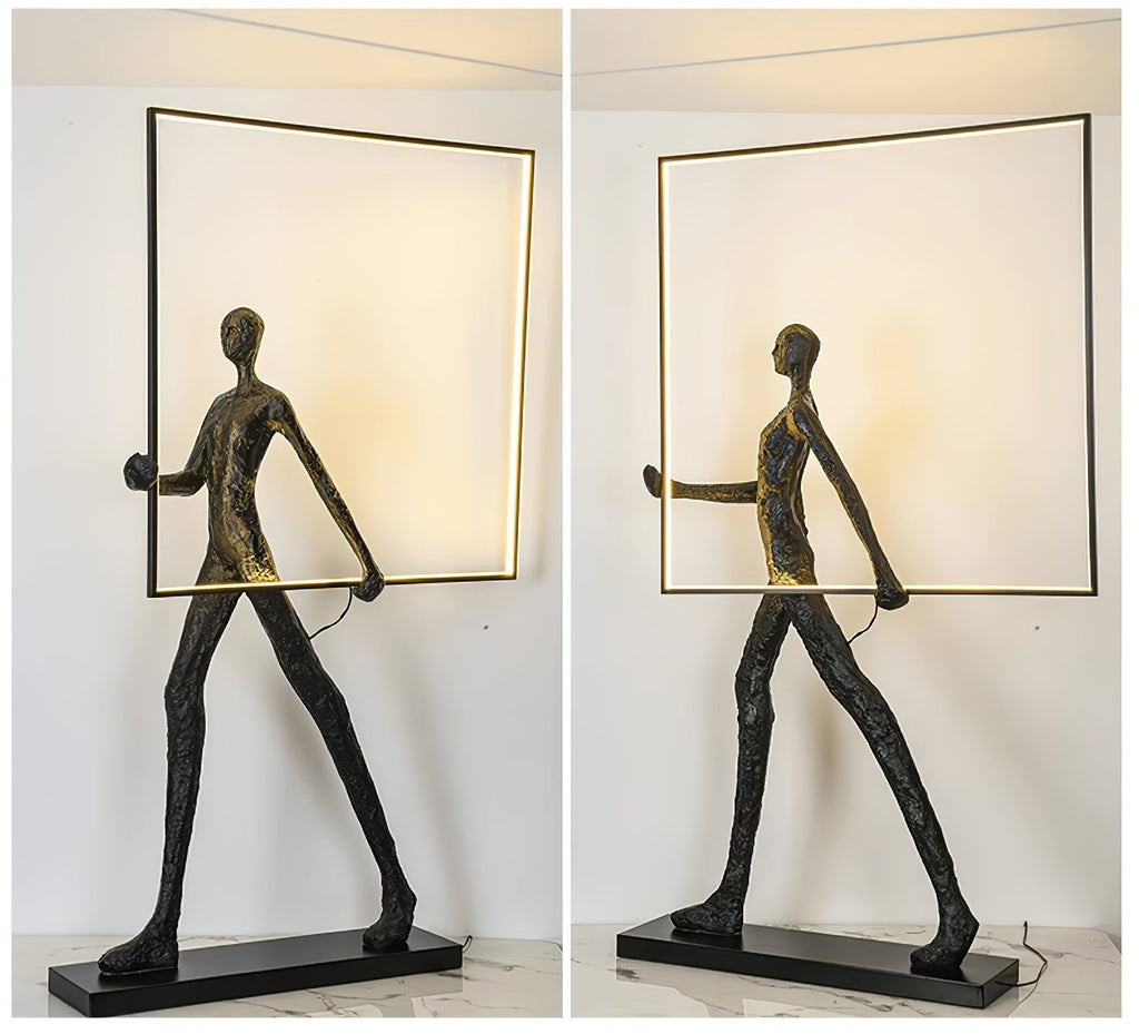 aeon-sculpture-floor-lamp-anzaz-Model A & Remote Control Dimmer-16