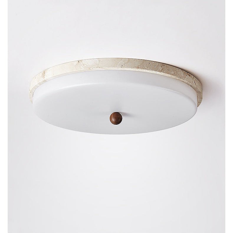 aeon-travertine-orb-ceiling-light-anzaz--13