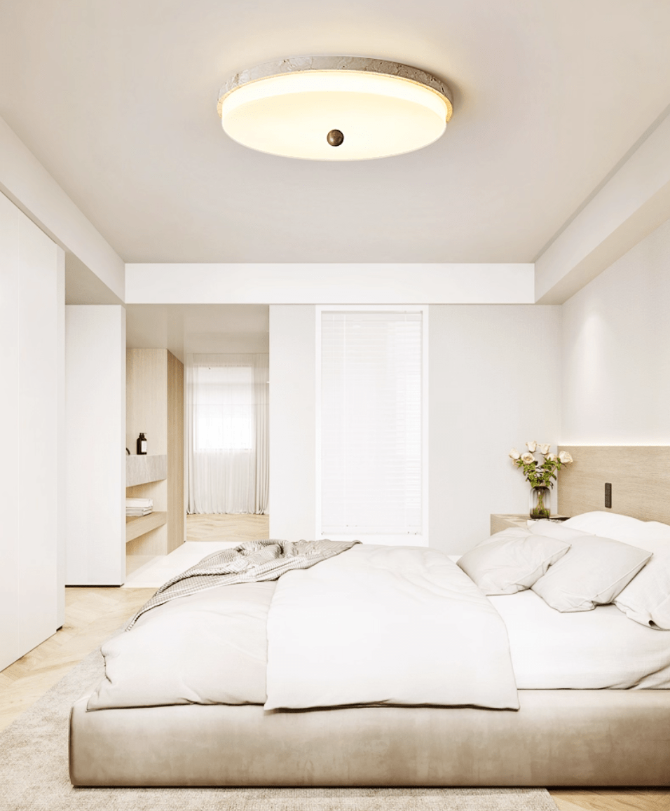 aeon-travertine-orb-ceiling-light-anzaz--14