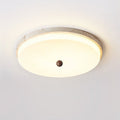 aeon-travertine-orb-ceiling-light-anzaz-Yellow Travertine & White-3