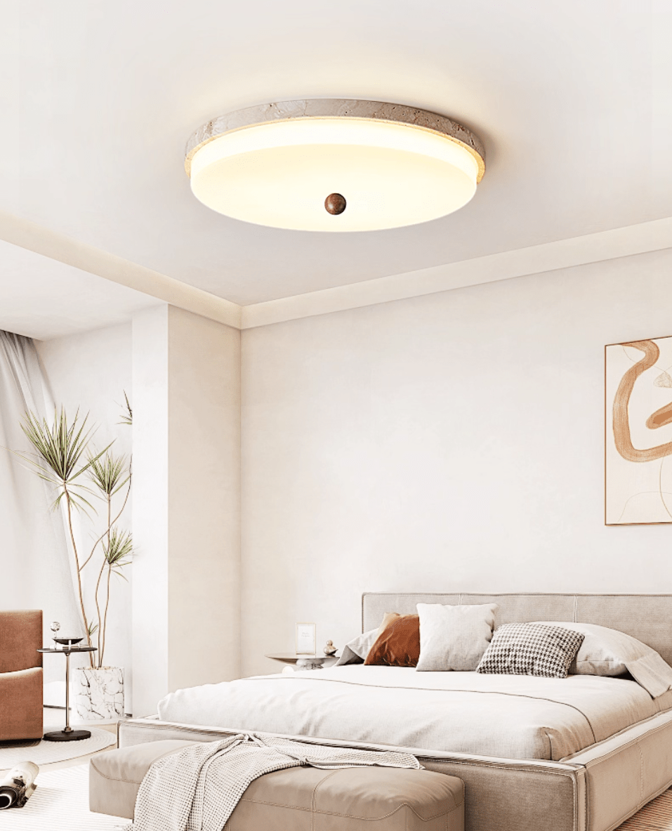 aeon-travertine-orb-ceiling-light-anzaz--4