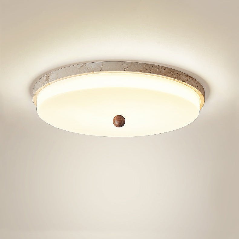 aeon-travertine-orb-ceiling-light-anzaz--5
