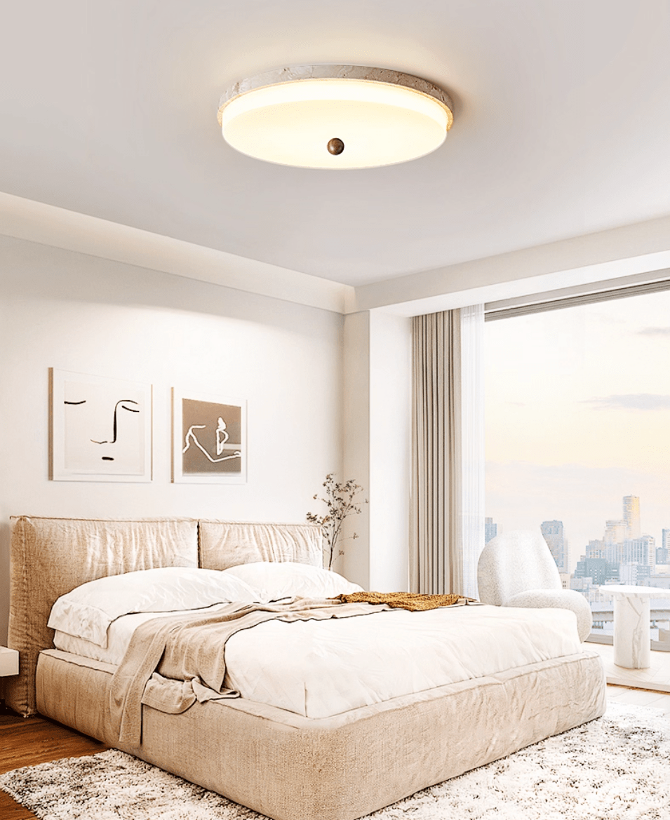 aeon-travertine-orb-ceiling-light-anzaz--6