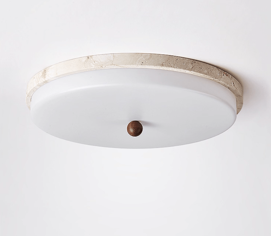 aeon-travertine-orb-ceiling-light-anzaz--8
