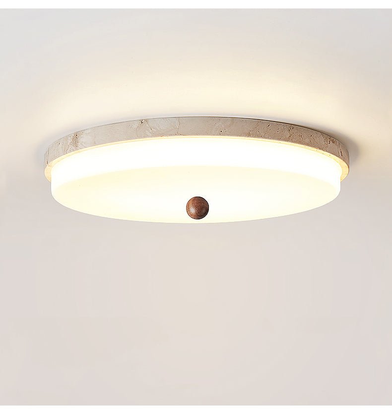 aeon-travertine-orb-ceiling-light-anzaz--7