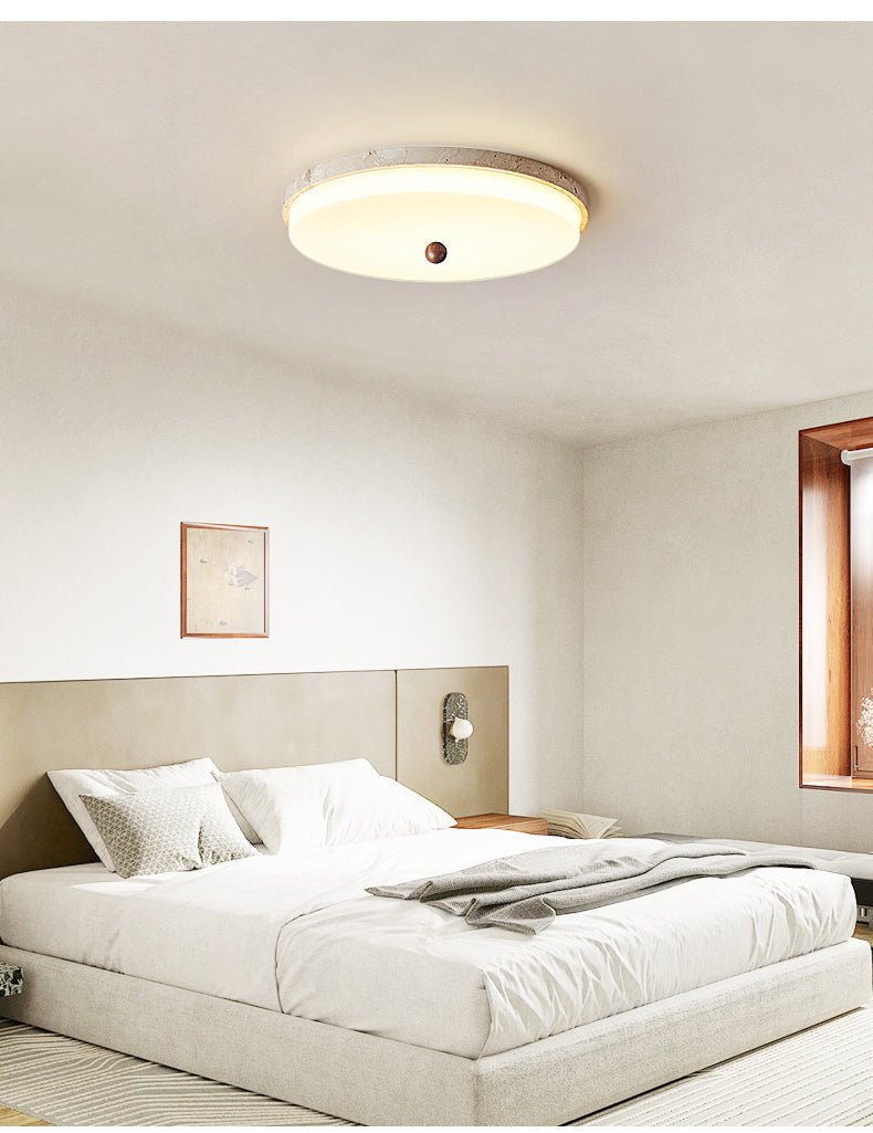 aeon-travertine-orb-ceiling-light-anzaz--9