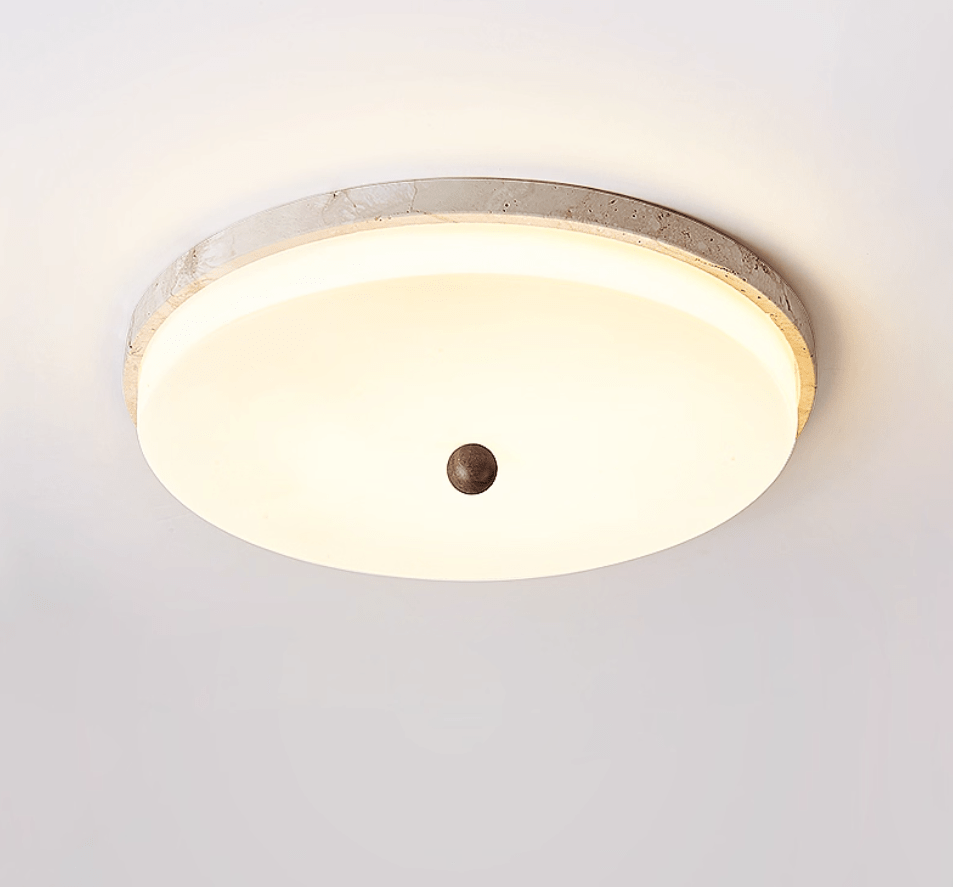 aeon-travertine-orb-ceiling-light-anzaz--10