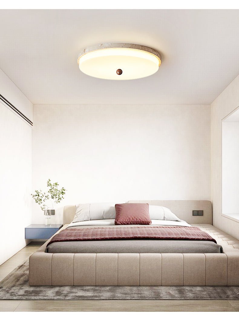 aeon-travertine-orb-ceiling-light-anzaz--11