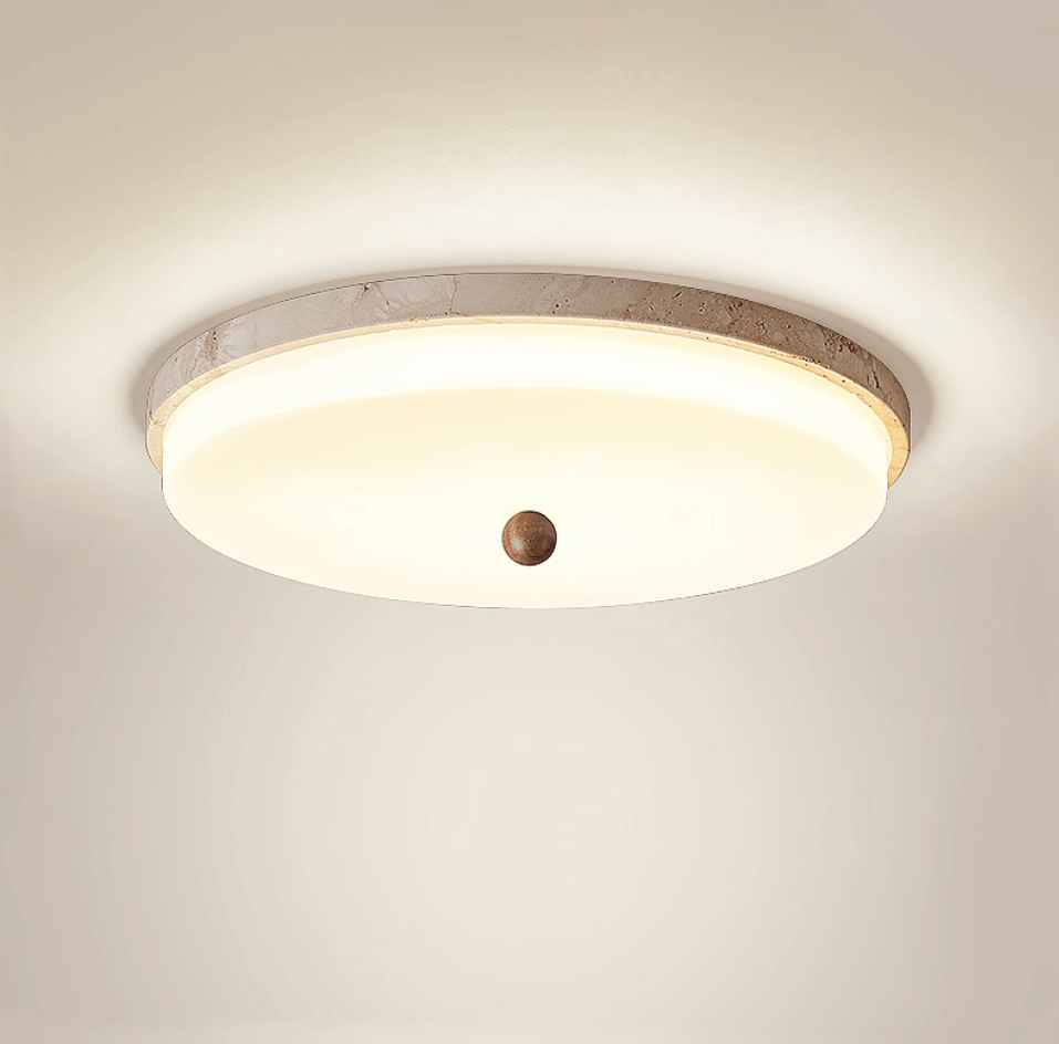 aeon-travertine-orb-ceiling-light-anzaz--12