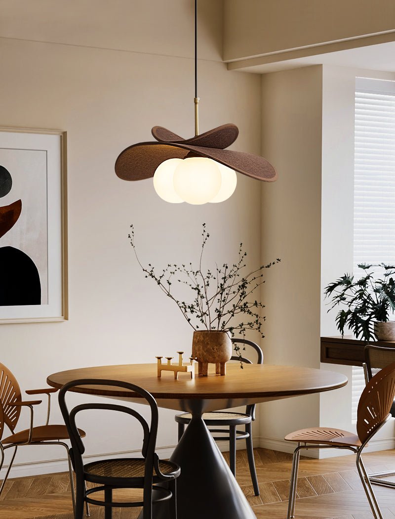 aera-raffia-pendant-lamp-anzaz--5