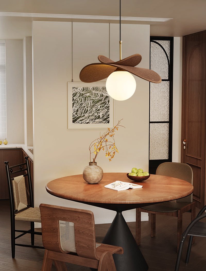 aera-raffia-pendant-lamp-anzaz--4