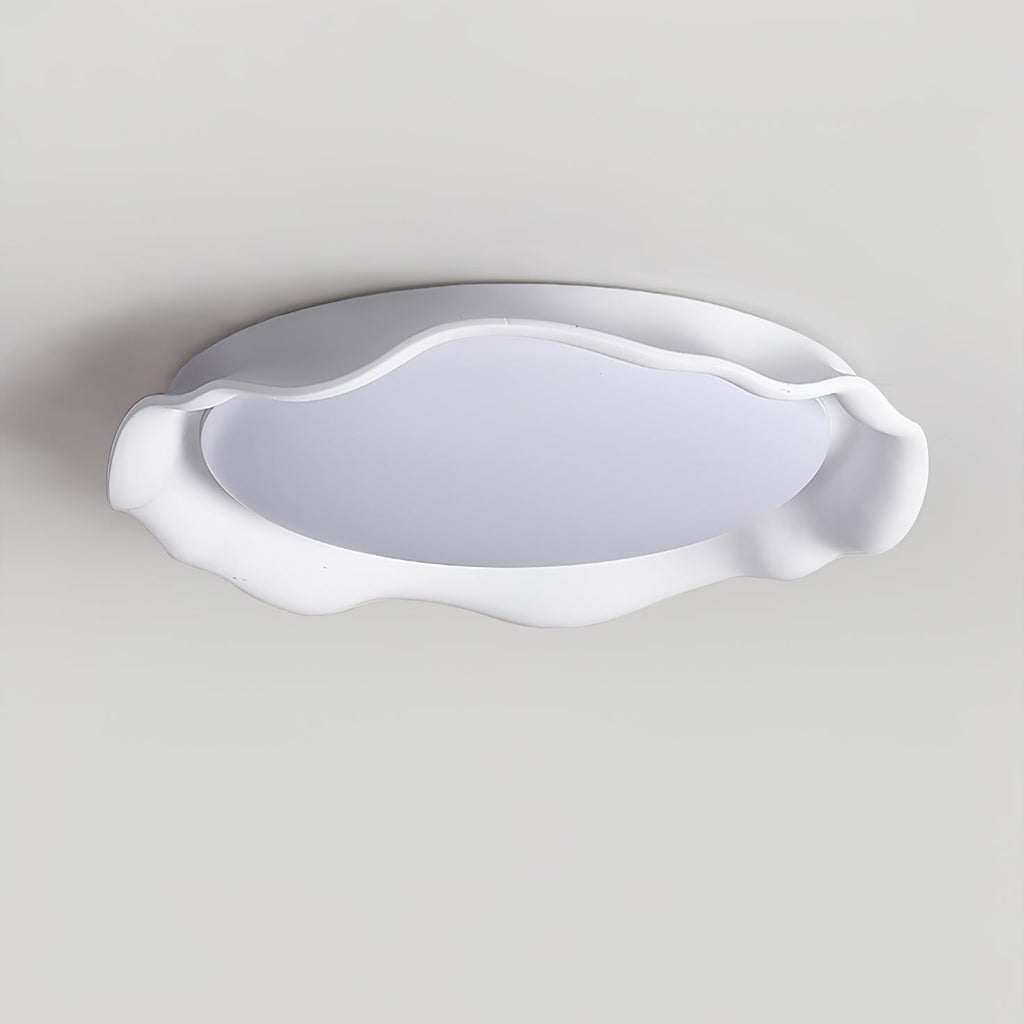 aera-microcement-ceiling-light-anzaz--14