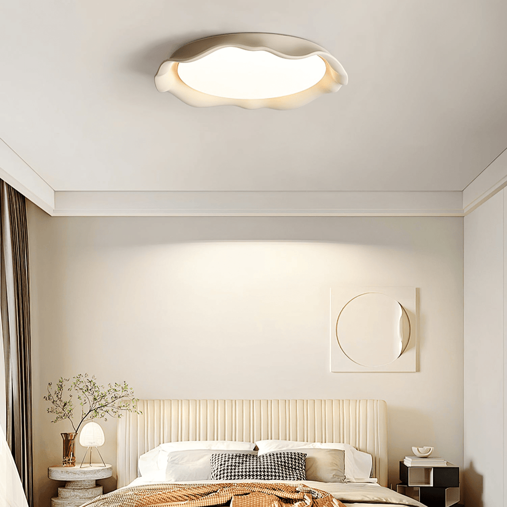 aera-microcement-ceiling-light-anzaz-White-3