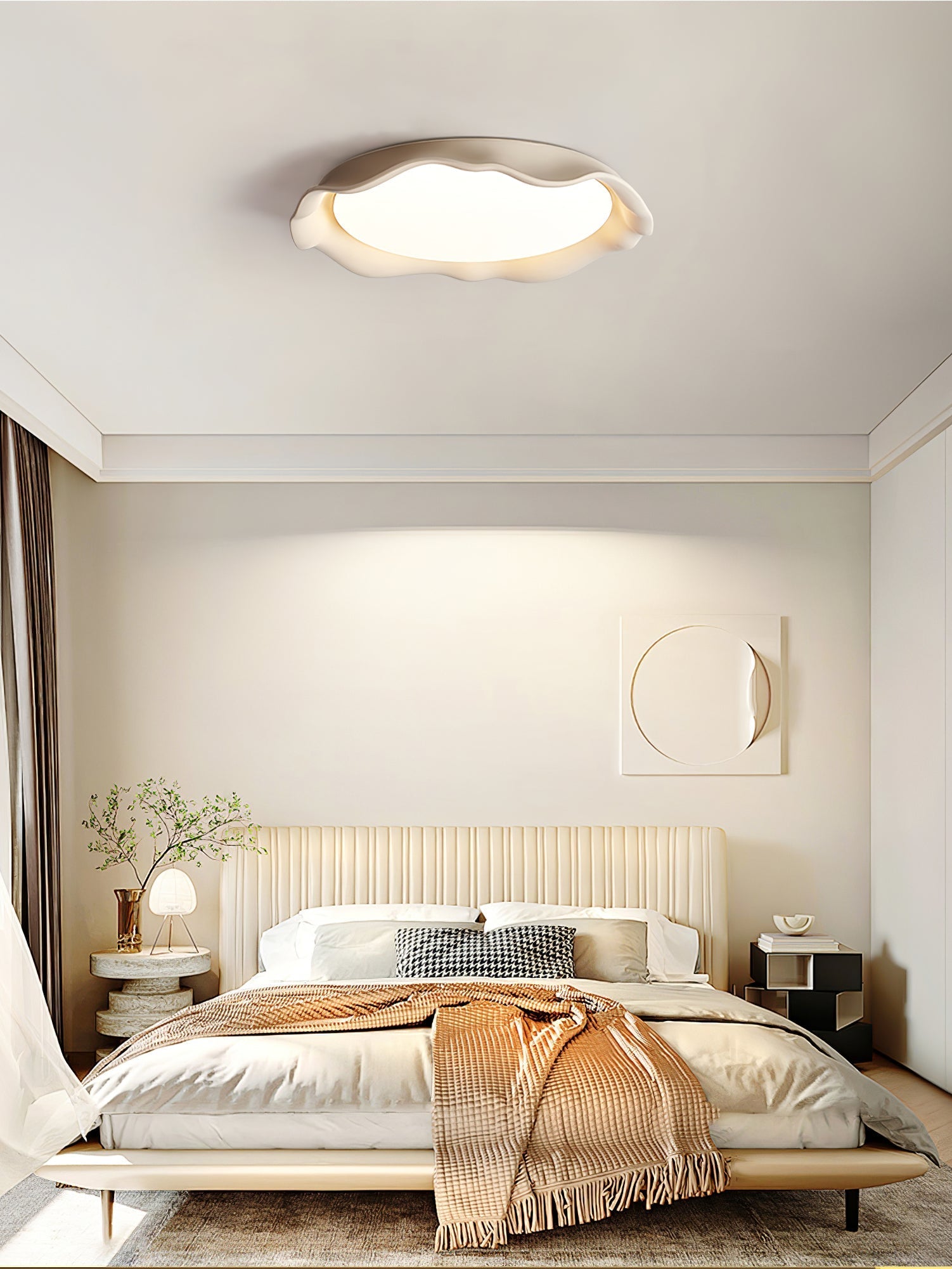 aera-microcement-ceiling-light-anzaz--15