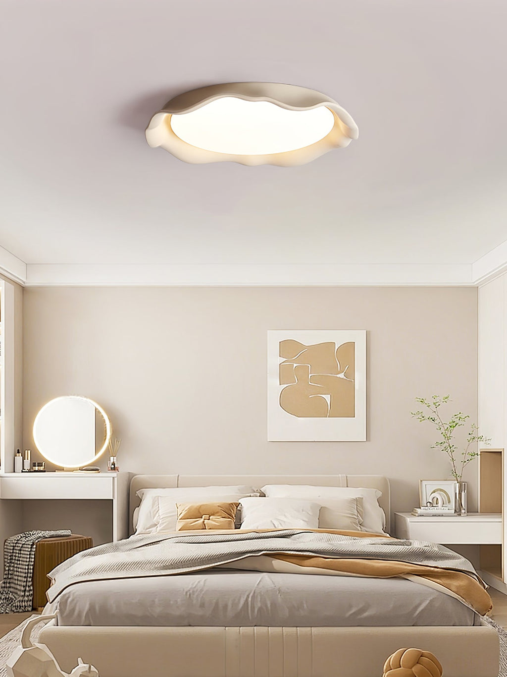 aera-microcement-ceiling-light-anzaz--16