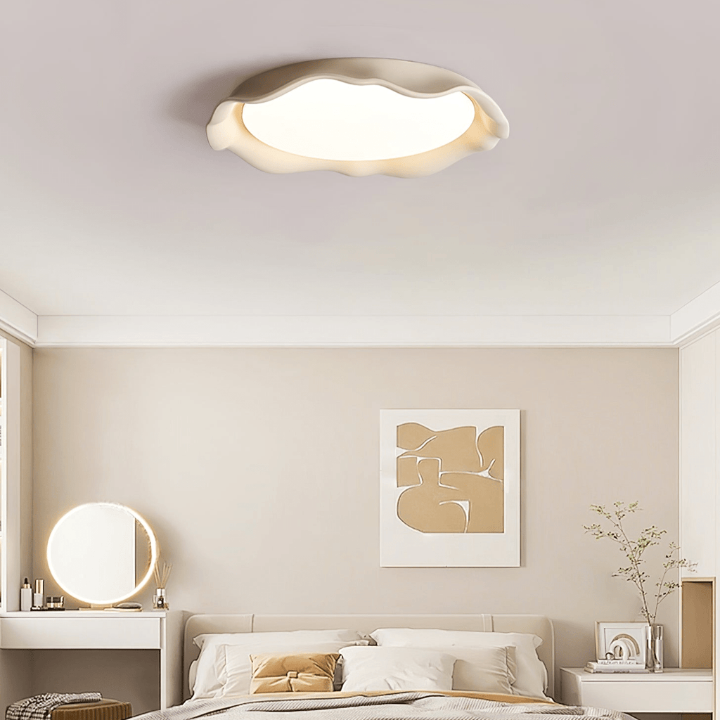 aera-microcement-ceiling-light-anzaz-Beige-2